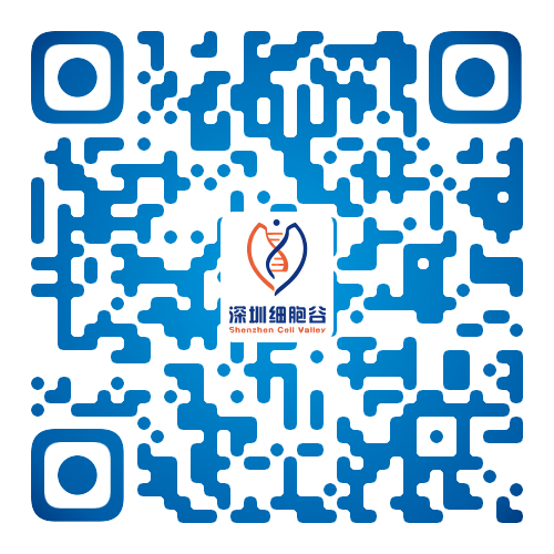 扫一扫，关注官方微信公众号！